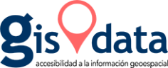 GISDATA.ES