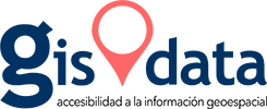 gisdata.es